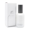 Jeongsaemul Essential Water Cream 50ml / 정샘물 에센셜 물 크림 50ml
