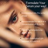 Premium Cosmetic Grade Alpha Arbutine Powder: Brighten, Even, Glow -