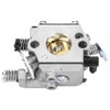 Aluminum Carburetor Carb Replacement Accessory Fit for STIHL MS250 Chainsaw