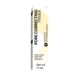 Bell HYPOAllergenic Bell HYPOAllergenic Pore Correcting Primer 1, 30 g