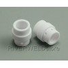 RIVERWELD 24KD MB24 MIG MAG CO2 Welding Torch Contact Tip
