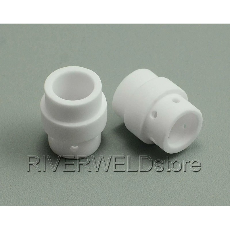 RIVERWELD 24KD MB24 MIG MAG CO2 Welding Torch Contact Tip