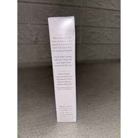 NIRA HYALURONIC ACID SERUM FULL SIZE 50ML/1.7 FL OZ NEW UNOPENED