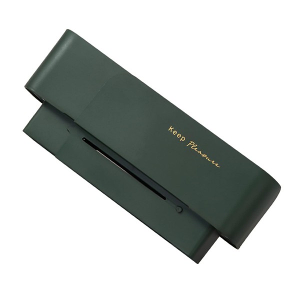 Tofficu Kitchen Sink Splash Guard Baffle Board for Splash Protection