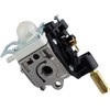 HUSWELL SRM 266 T Carburetor for Echo SRM 266 SRM266U