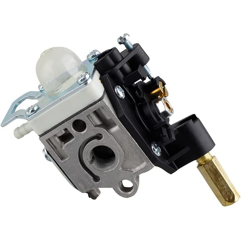 HUSWELL SRM 266 T Carburetor for Echo SRM 266 SRM266U
