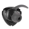 A108 Single Ear Headset Wireless Bluetooth Earbuds Sports inEar Headphone
