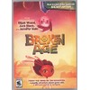 Broken Age Video Game for Pc, Mac, and Lunux