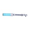 Torsion Wrench Preset Bicycle Maintenance Kit 2 Direction Adjustable 1/4in