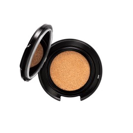 [Refill] [Pure Center Horse Placenta Cushion BB Foundation] / Cushion Foundation / BB Cream / Makeup Base / Spot / Dull Skin / Thoroughbred / Horse Placenta from Hokkaido / Easy to Use/Quick and Easy