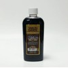 Varon Dandy Liquid Hair Brilliantine Brillantina Liquida Negro Para Canas 4 oz