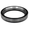 Black Bearing Direct ball bearing 42 x 52 x 7