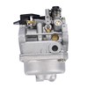 Carburetor Fits Nissan Tohatsu Mercury MF3.5 MFS4 MFS5 NFS4 4