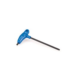 Park Tool PH-6 P-Handle Hex Wrench – 6mm