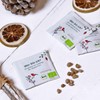 Organic Seeds Advent Calendar "Historical Varieties", 24 x Old Vegetable