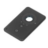 Portable Anti Spy Detector Infrared Camera Finder Anti Tracking GPS