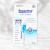 Non-Tol Lip Cream Dry Lip Care Moisturizing 2pcs / 비판톨