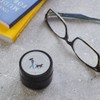 Dog Walkers Revival Vegan Lip Balm