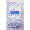 Shikenai Desiccant (lime) 1.1 oz (30 g) x 18 pcs, Top Share Powerful Desiccant for Commercial Use