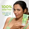 Simple Kind to Skin Refreshing Facial Wash Gel ,150 ml