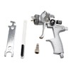 KOTA HVLP Spray Gun Paint with 1.4 MM Nozzle (W/O
