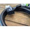 Ford PC3T-14A303 Upfitter Wiring harness. New. Ford super duty.