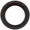 Elring 010.360 Seal Ring