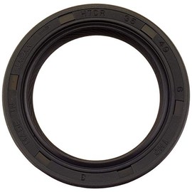 Elring 010.360 Seal Ring