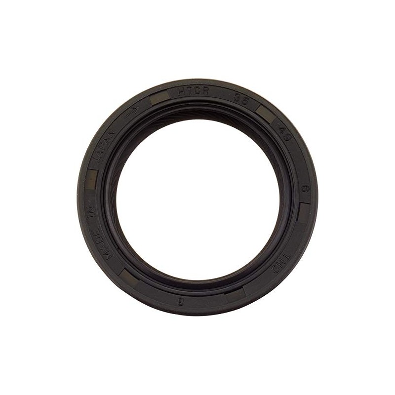 Elring 010.360 Seal Ring