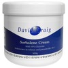 David Craig Buy David Craig Sorbolene Cream 500g Online