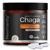 Chaga en Ultra Concentrado 1,000 mg por Dosis - 300