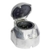 HP 28431 Coupling Receptable 7-Pin