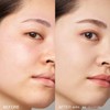 RMK Lasting Gel Creamy Foundation 102