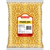 Premium Chana Dal, Split Desi Chickpeas (4-Pounds)