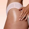 Maëlys Re-lure Serum Corporal Tensador Y Tonificante