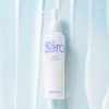 Banilaco [BANILA CO] Clean It Zero Calming Cleansing Milk 200ML