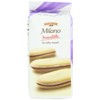 Pepperidge Farm Raspberry Milano Cookies, 7-Ounce (Pack of 4)