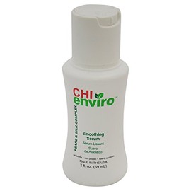 Farouk CHI Enviro Smoothing Serum