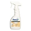 Petcor Flea Spray 16 oz