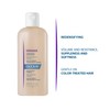 Ducray - Densiage Shampoo -Fine, flat hair, Lifeless hair, Tired