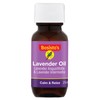 Bosisto's Lavender Oil 25ml