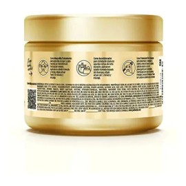 Pantene Mascarilla Intensiva Pro Miracles Hidrata