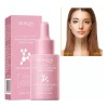 Serum Facial Con Nicotinamida Bioaqua Momento De Aplicacin Danoche Tipo