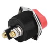 200A DC32V Battery Isolator Protection Power Cut Off Switch for