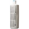 Sebastian - Sebastian hydre conditioner 1000 ml