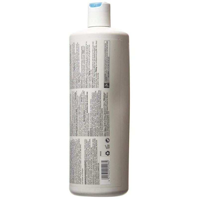 Sebastian - Sebastian hydre conditioner 1000 ml