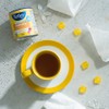 Tetley Super Herbal Immune Tea: Lemon & Echinacea with Zinc