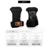 monoii Skateboard Wrist Protector Skateboard Wrist Wrist Guard c177