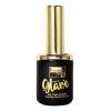 Top Gel Glare Finish Brillo Extremo Uñas Fantasy Nails