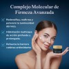 Crema De Día Ácido Hialurónico, Antiarrugas Y Firmeza 50ml
